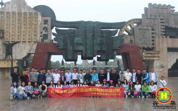 图片9.png 图片9.png