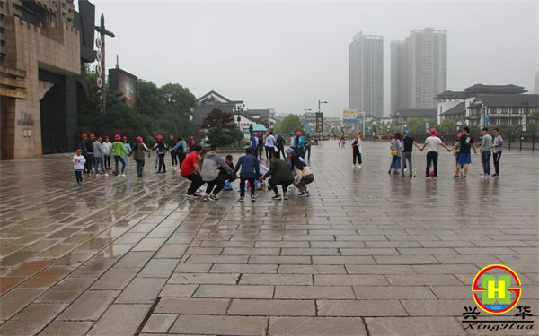 图片11.png 图片11.png