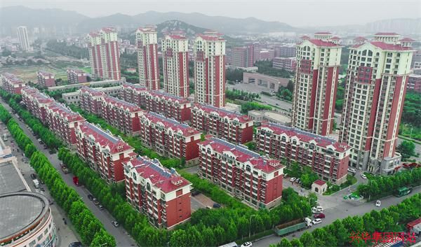 ũ񰲶ٷ1#2#10#11#סլ¥A1A2㹤 