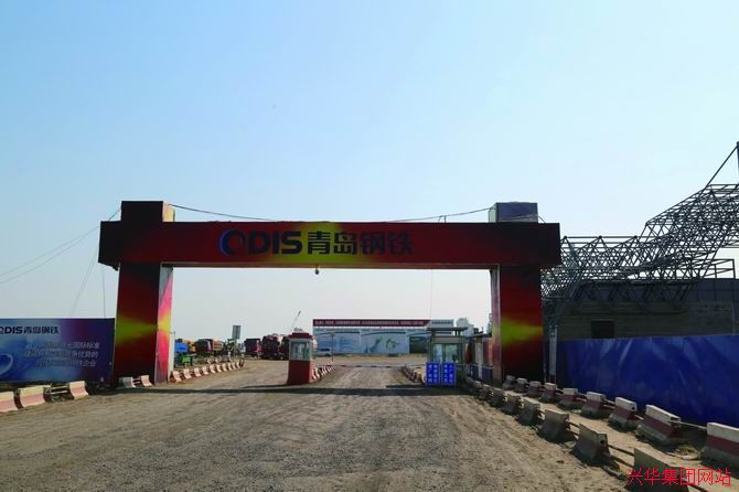 ൺ޹˾ֳĿ½辶ˮұֱ߹