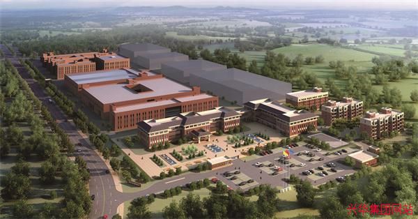 ൺ󺣶ҩ޹˾ҽҩзĿ(һ)   