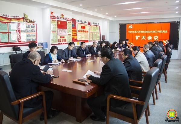 图片6.png 图片6.png