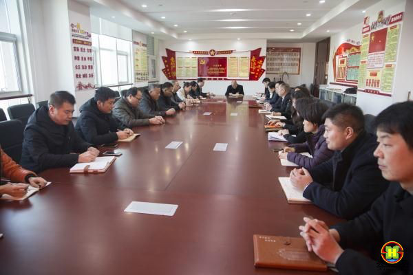 图片5.png 图片5.png