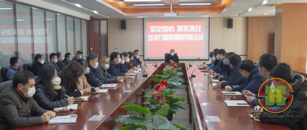 ÒßÇé°²ÅÅ.jpg ÒßÇé°²ÅÅ.jpg