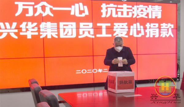 ÒßÇé¾èÇ®.jpg ÒßÇé¾èÇ®.jpg