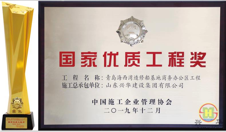 1603328597(1).jpg 1603328597(1).jpg