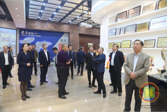 1603330613(1).jpg 1603330613(1).jpg