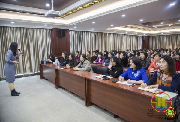 礼仪2.png 礼仪2.png