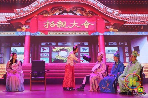 晚会5.JPG 晚会5.JPG