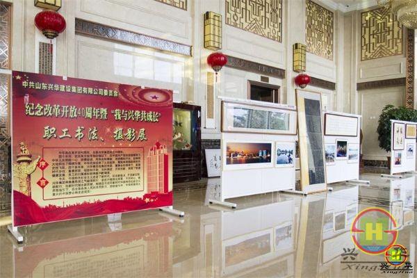 ˢпª·Å.jpg ˢпª·Å.jpg