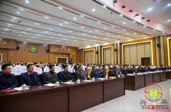 2017¹É¶«»á2.png 2017¹É¶«»á2.png