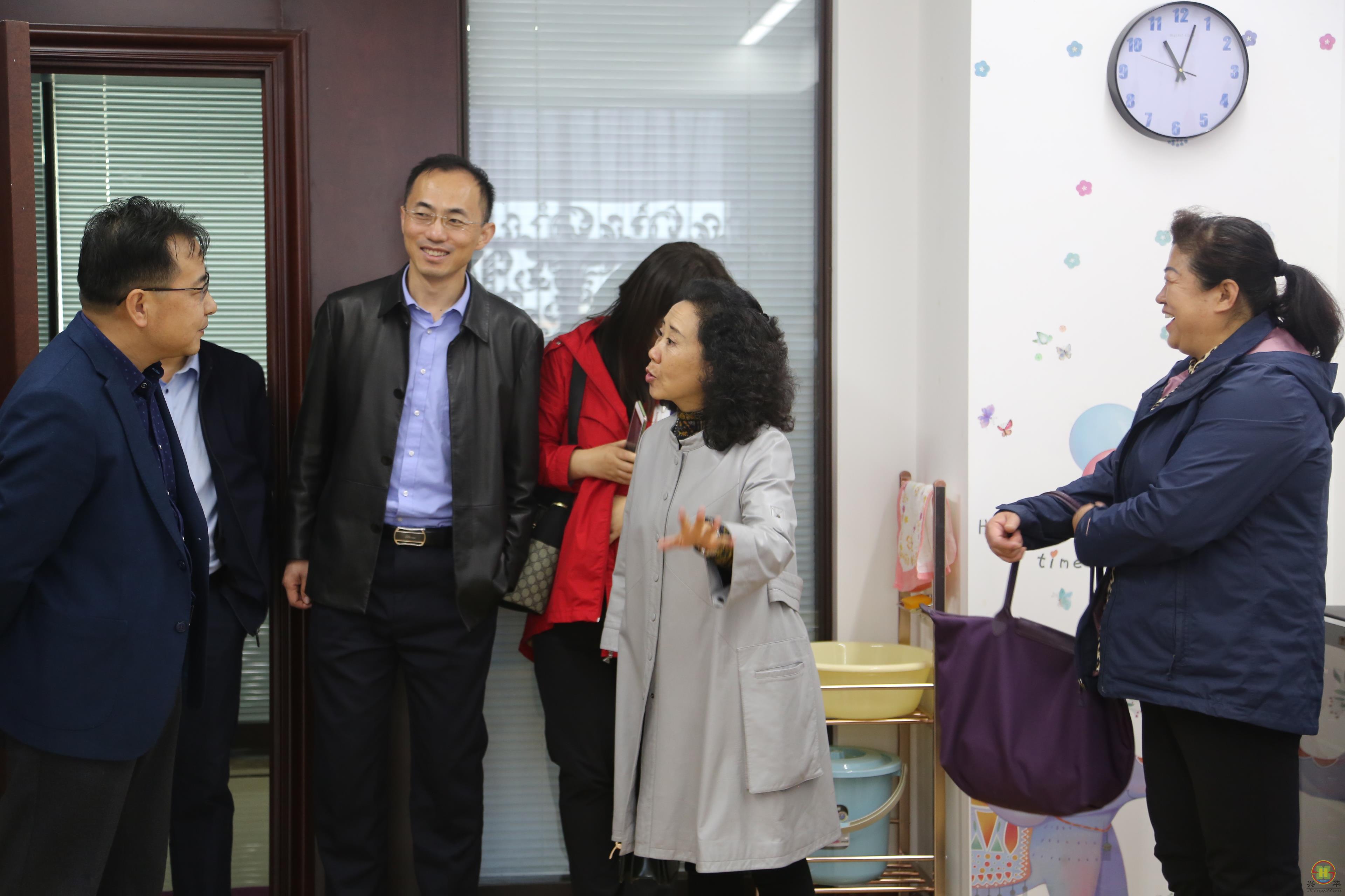 U73A6732.JPG U73A6732.JPG