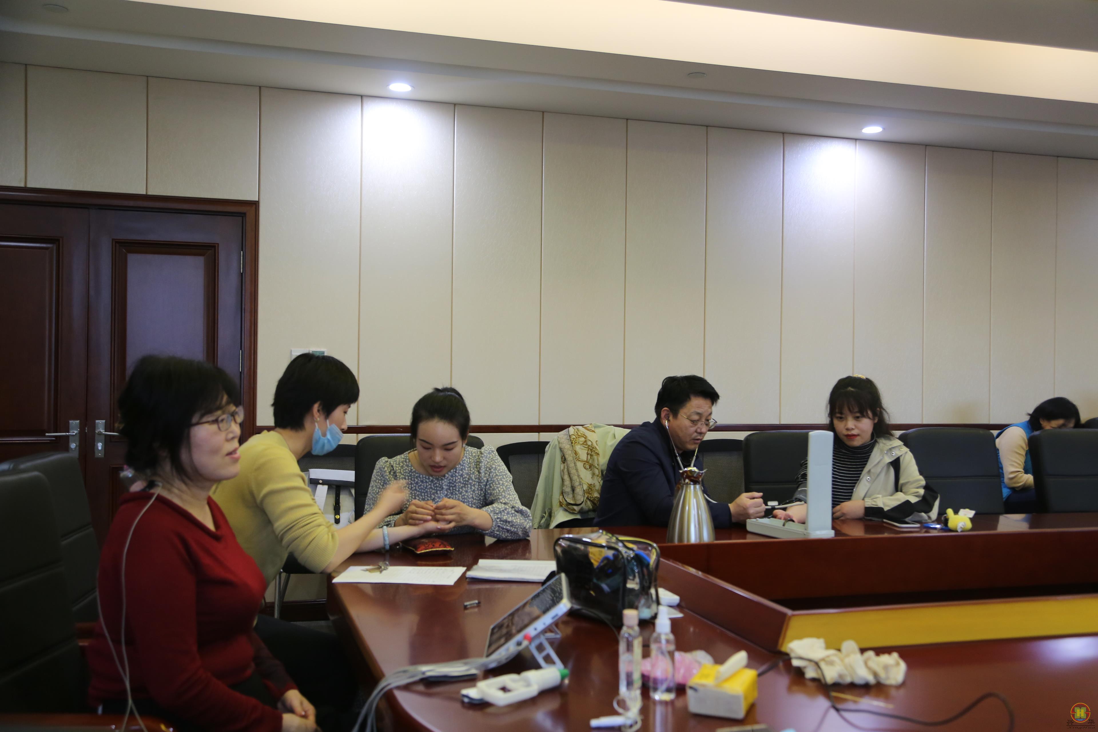 U73A6984.JPG U73A6984.JPG