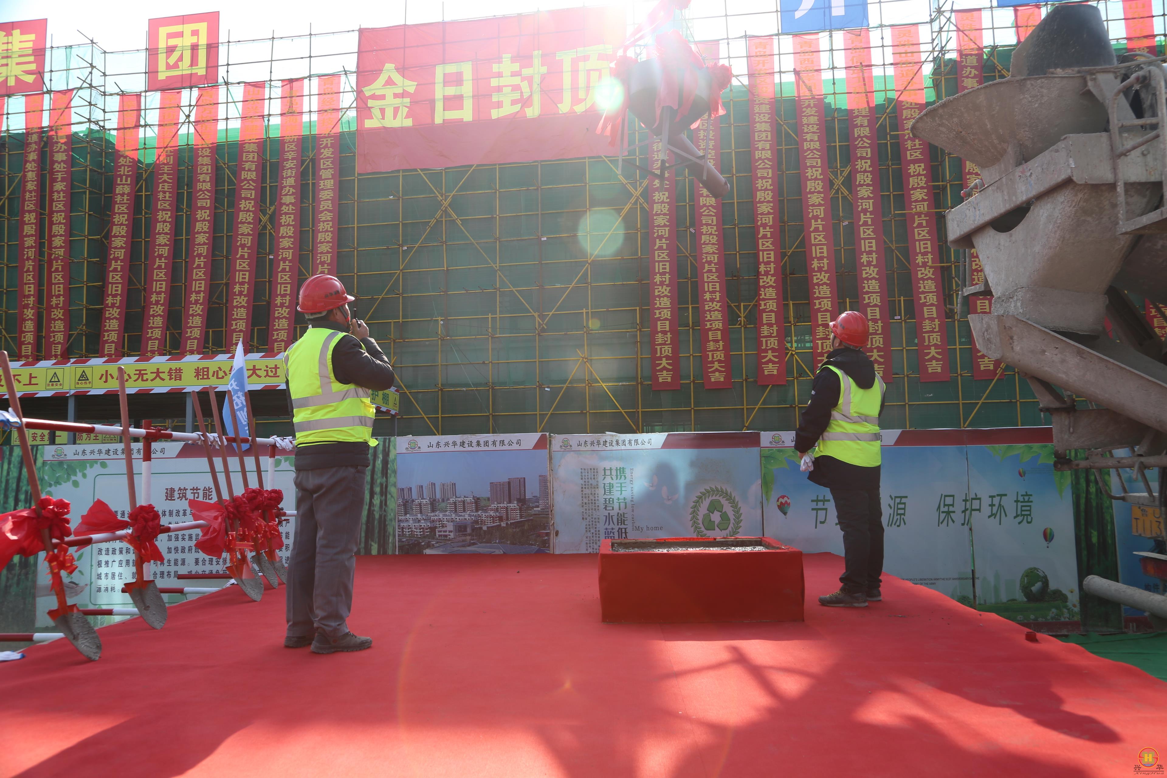 U73A7209.JPG U73A7209.JPG