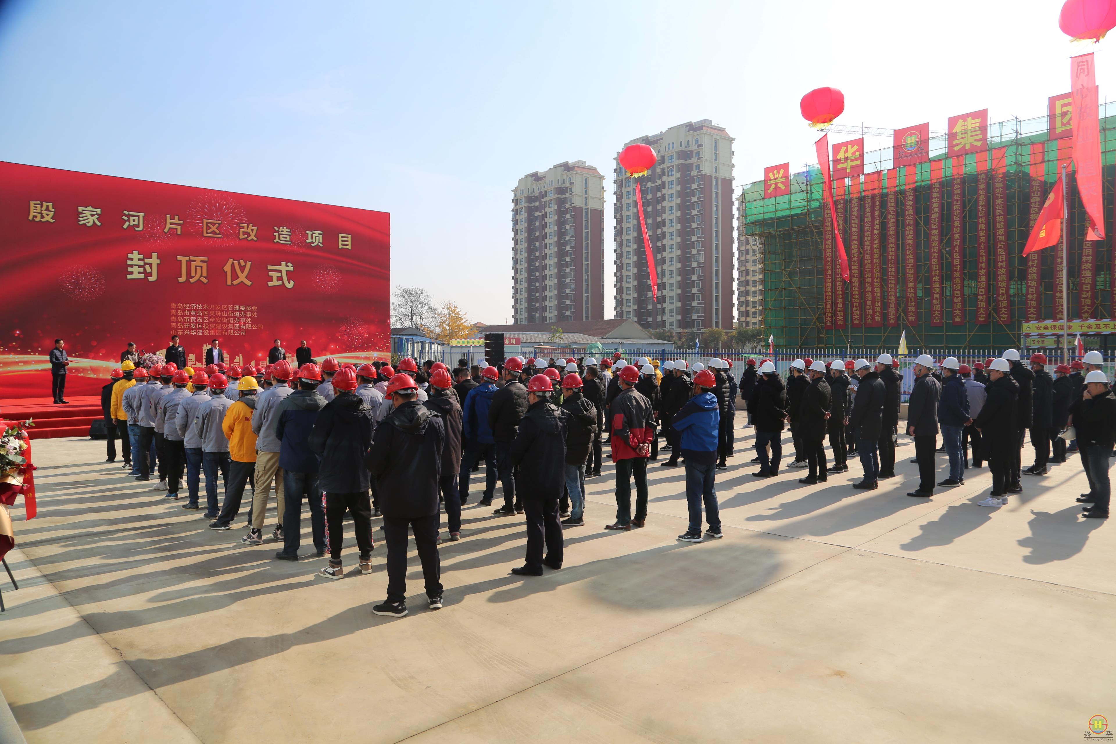 U73A7159.JPG U73A7159.JPG