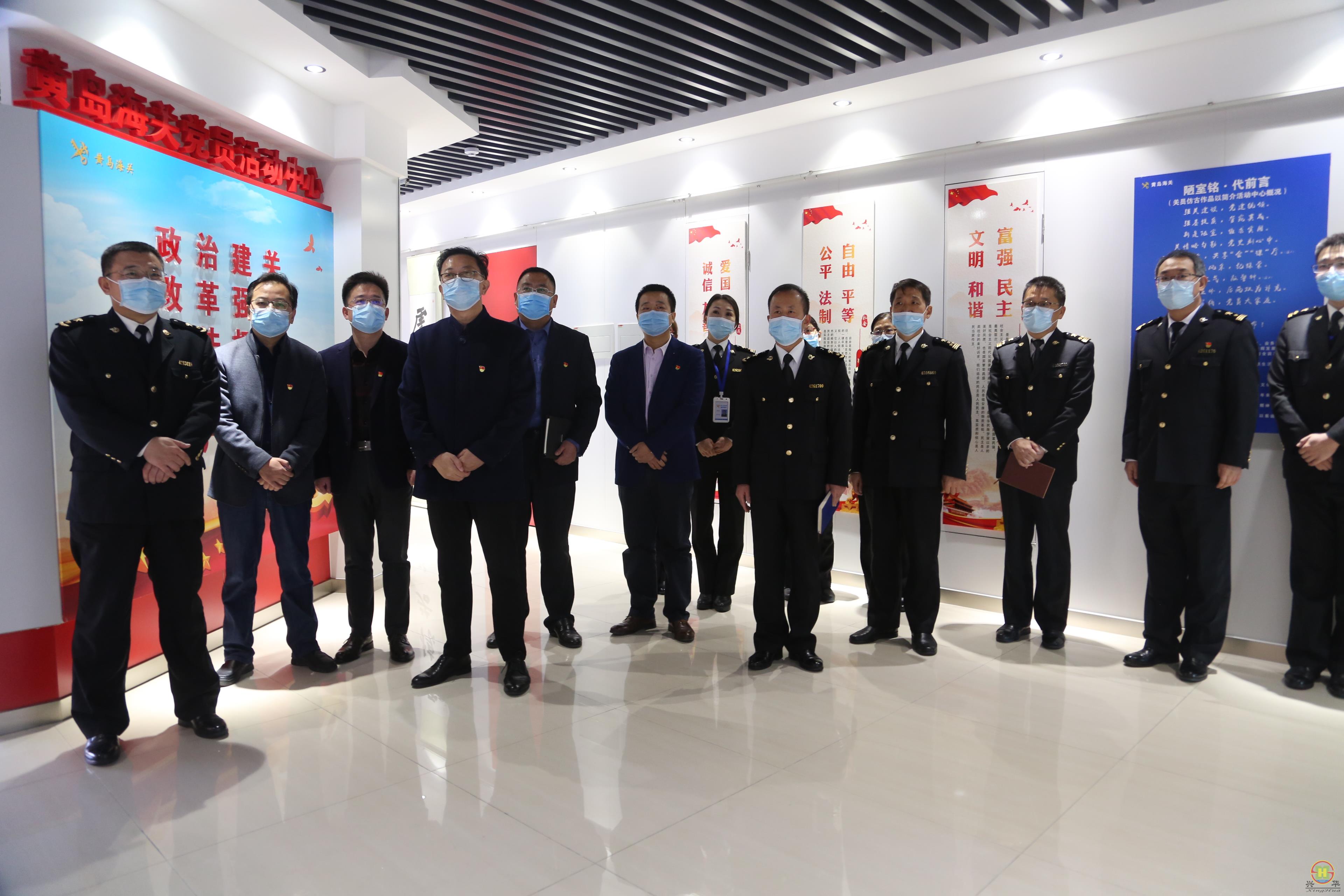 U73A7479.JPG U73A7479.JPG