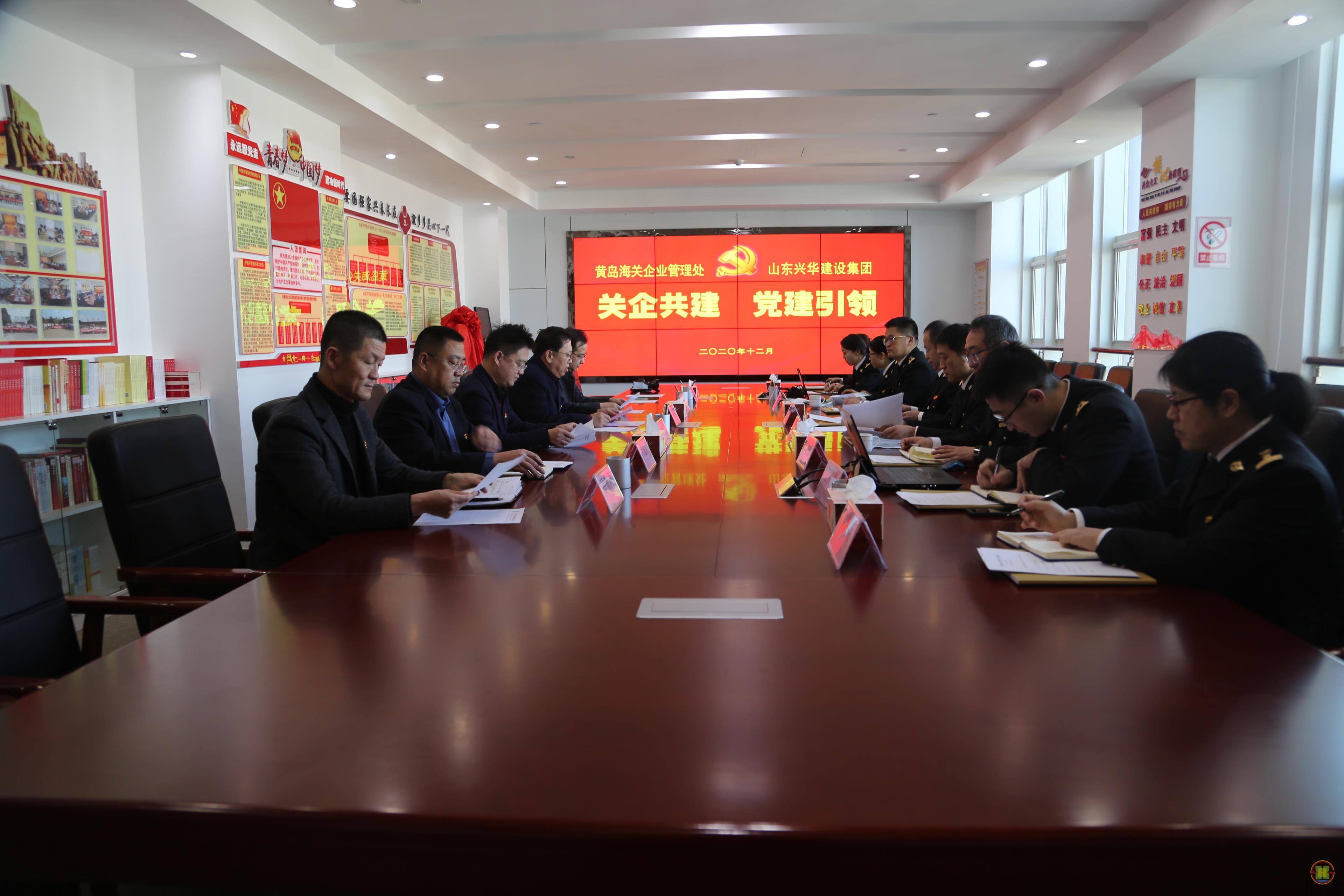 U73A7674.JPG U73A7674.JPG