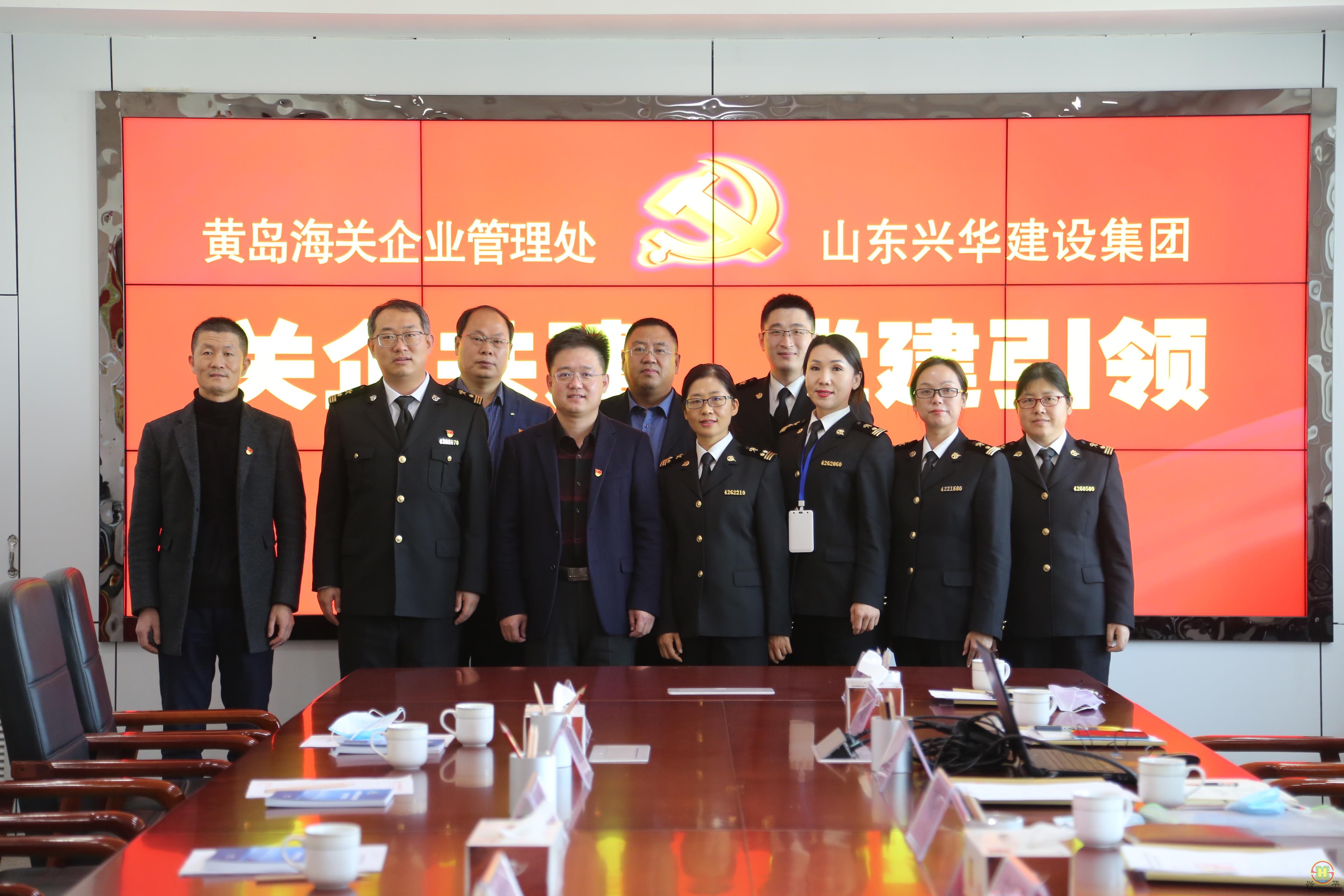 U73A7734.JPG U73A7734.JPG