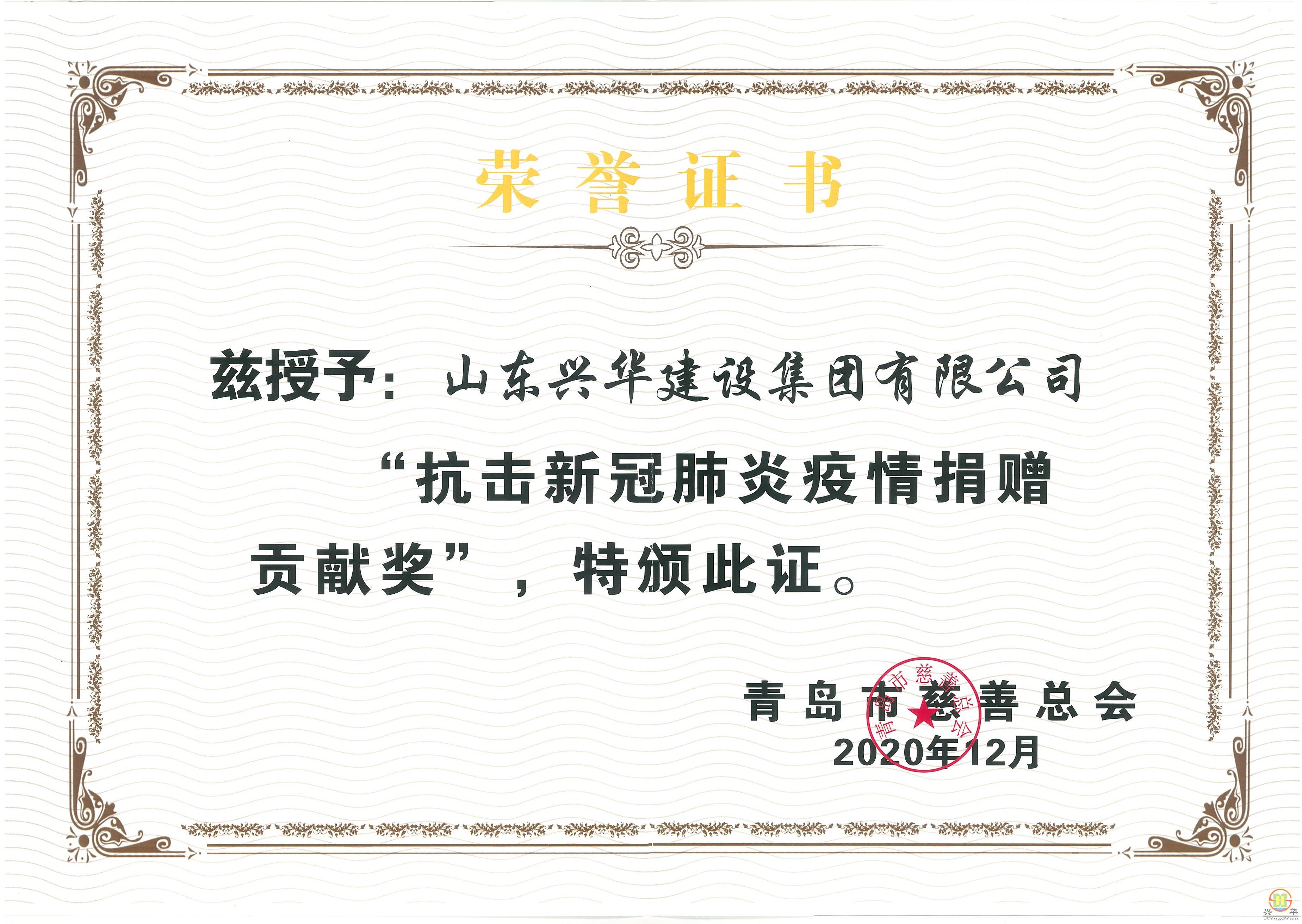 抗击新冠疫情孝顺奖.jpg 抗击新冠疫情孝顺奖.jpg