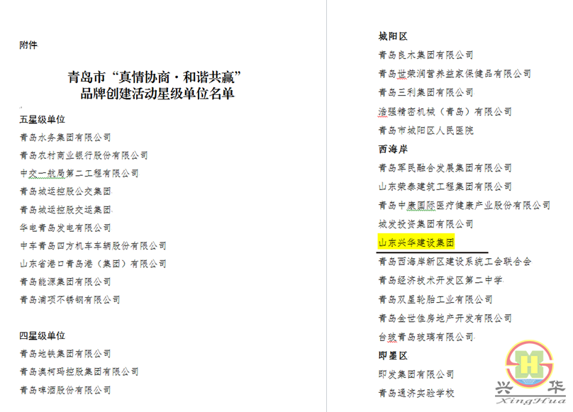 d13c4d0863173987ba4326e703f353e.png d13c4d0863173987ba4326e703f353e.png