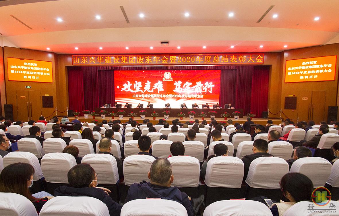 IMG_6408000.jpg IMG_6408000.jpg