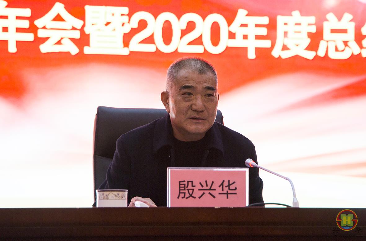 U73A9205000.jpg U73A9205000.jpg