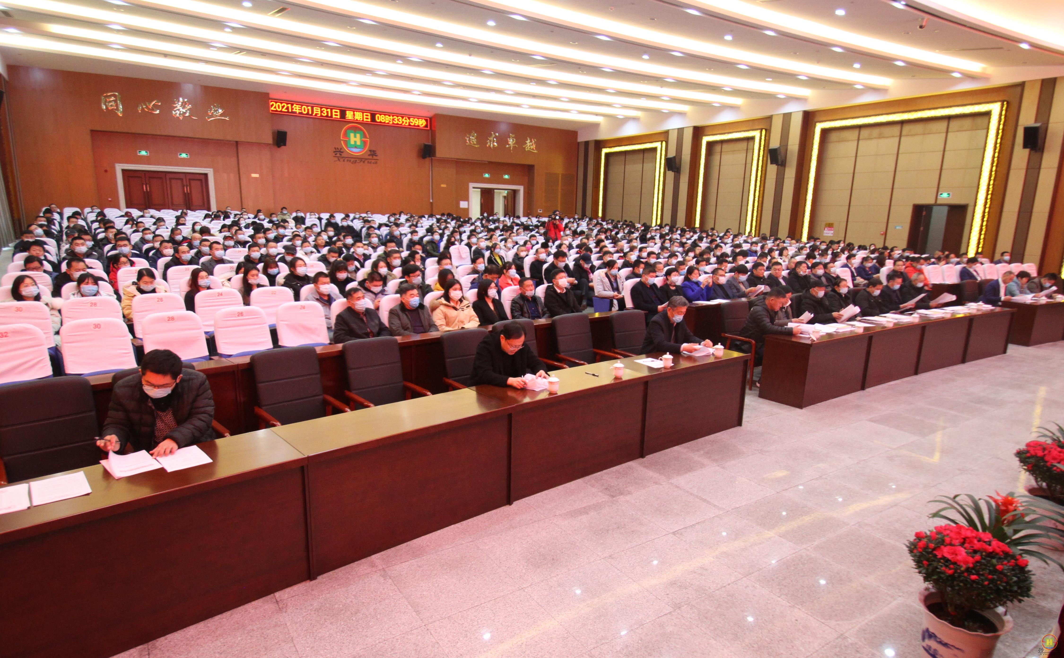 IMG_6401_¿´Í¼Íõ.JPG IMG_6401_¿´Í¼Íõ.JPG