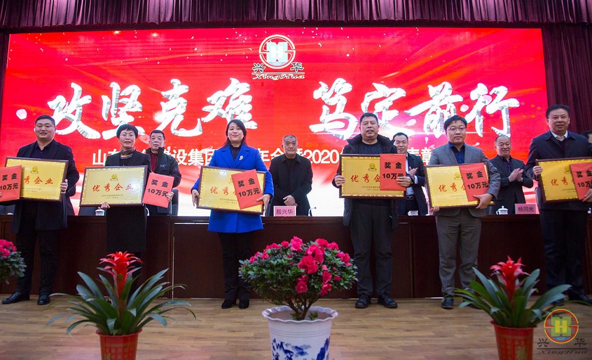 U73A9111000.jpg U73A9111000.jpg