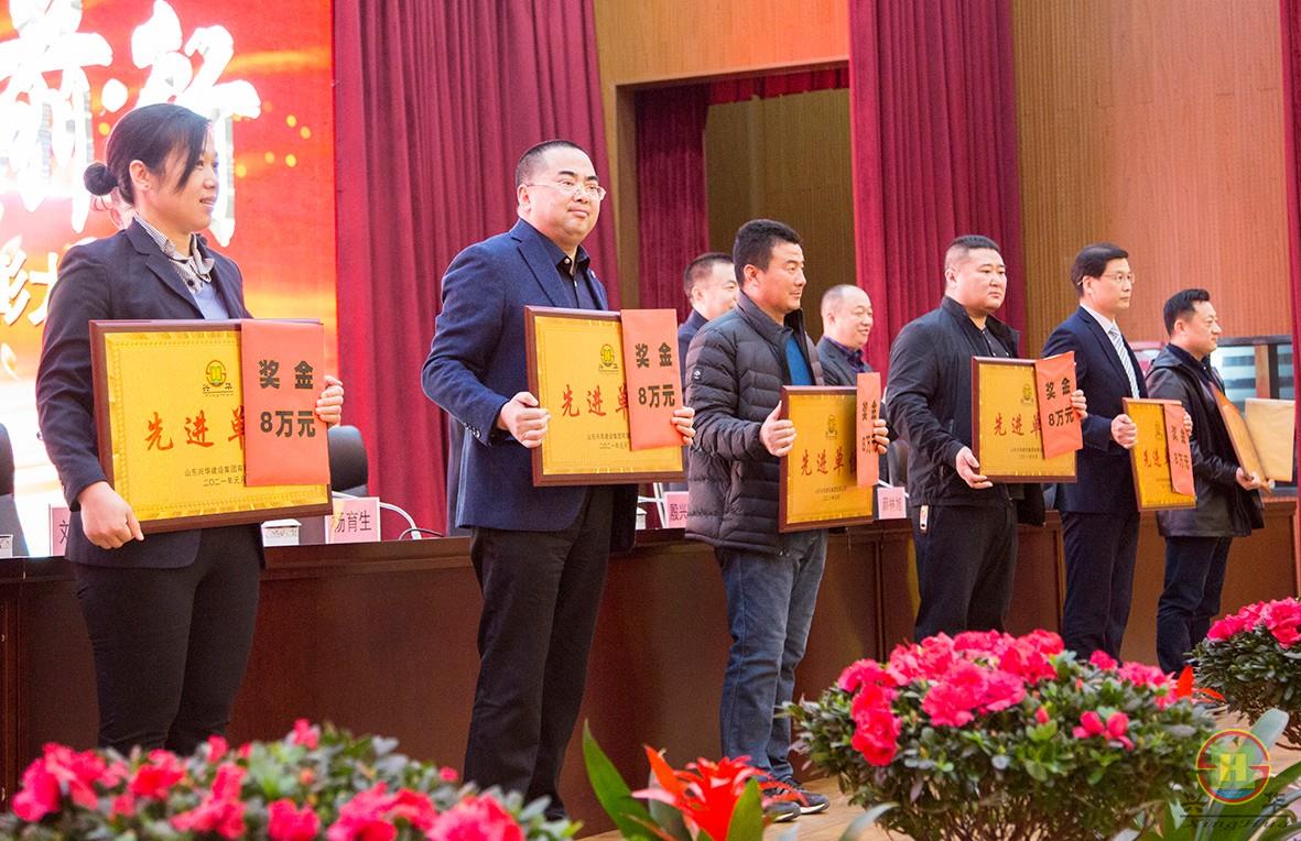 U73A9127000.jpg U73A9127000.jpg