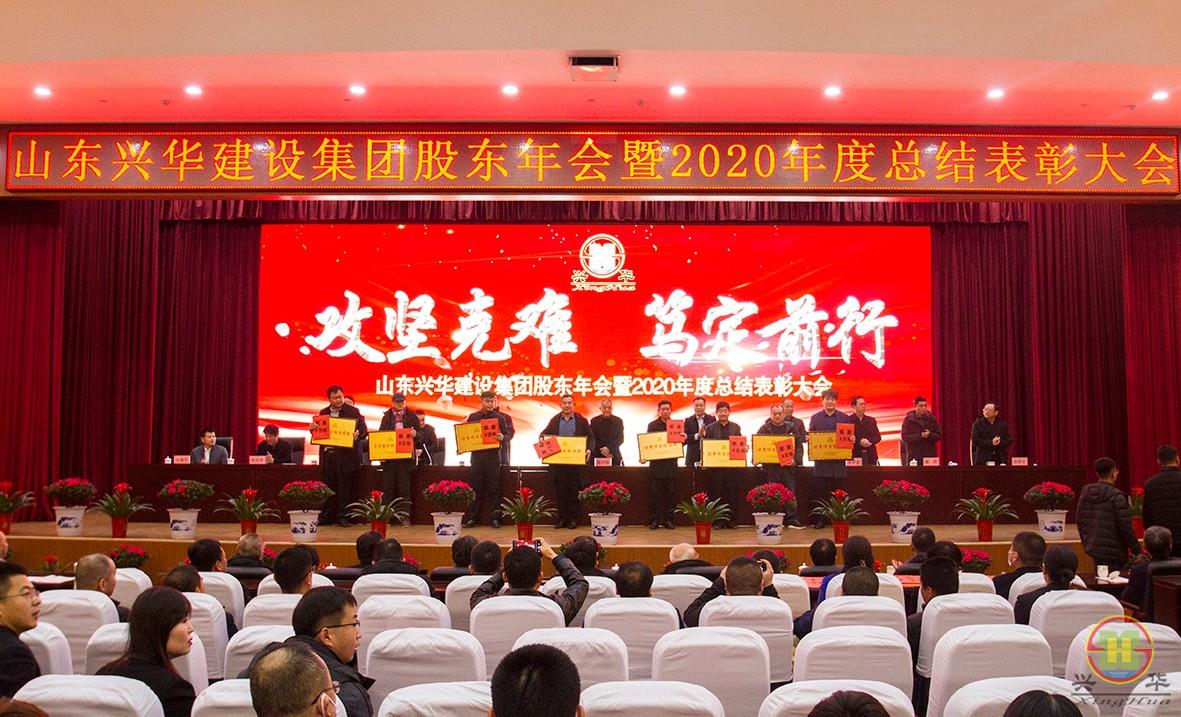 IMG_6548000.jpg IMG_6548000.jpg