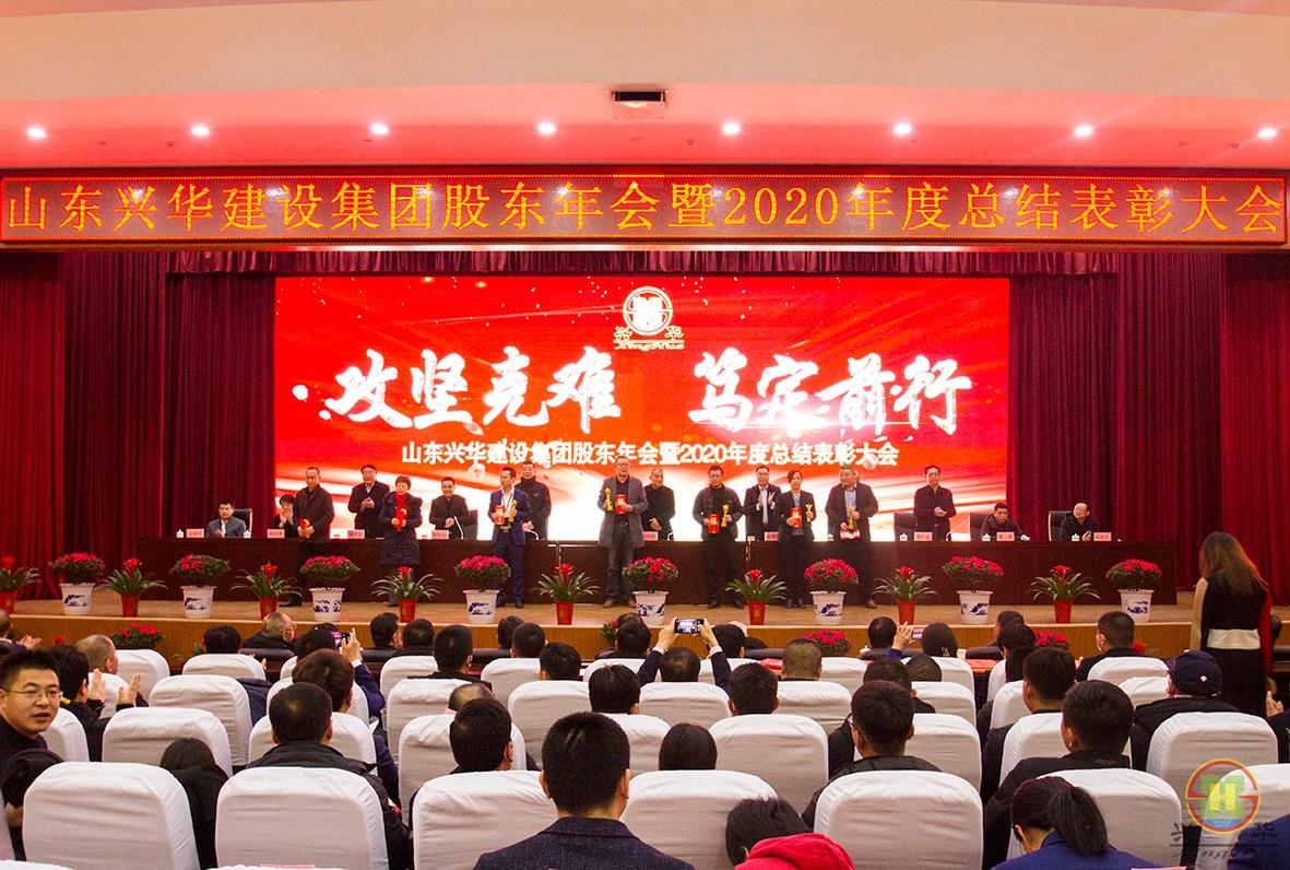 IMG_6592000.jpg IMG_6592000.jpg