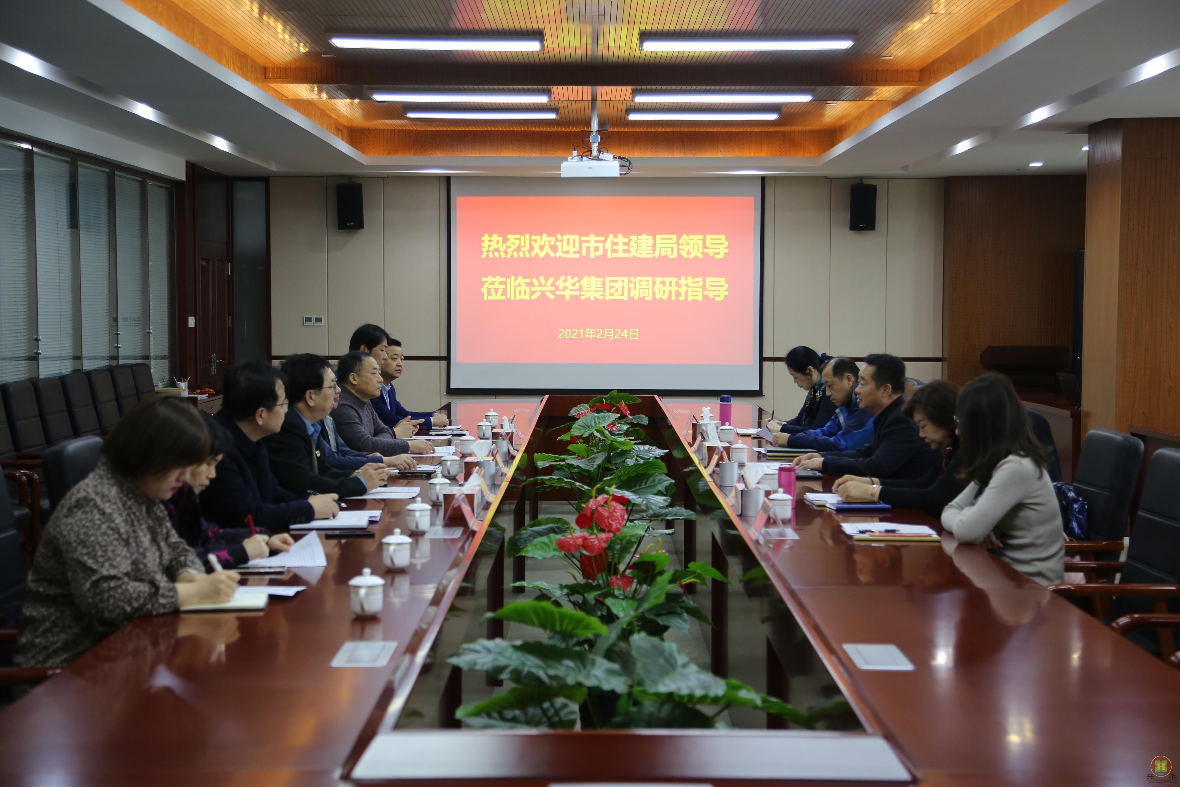 U73A9517.JPG U73A9517.JPG