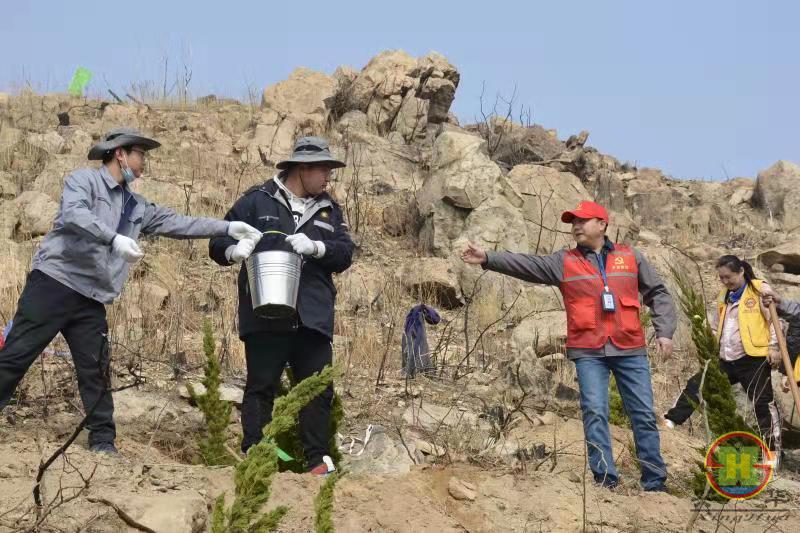 微信图片_20210314092142.jpg 微信图片_20210314092142.jpg