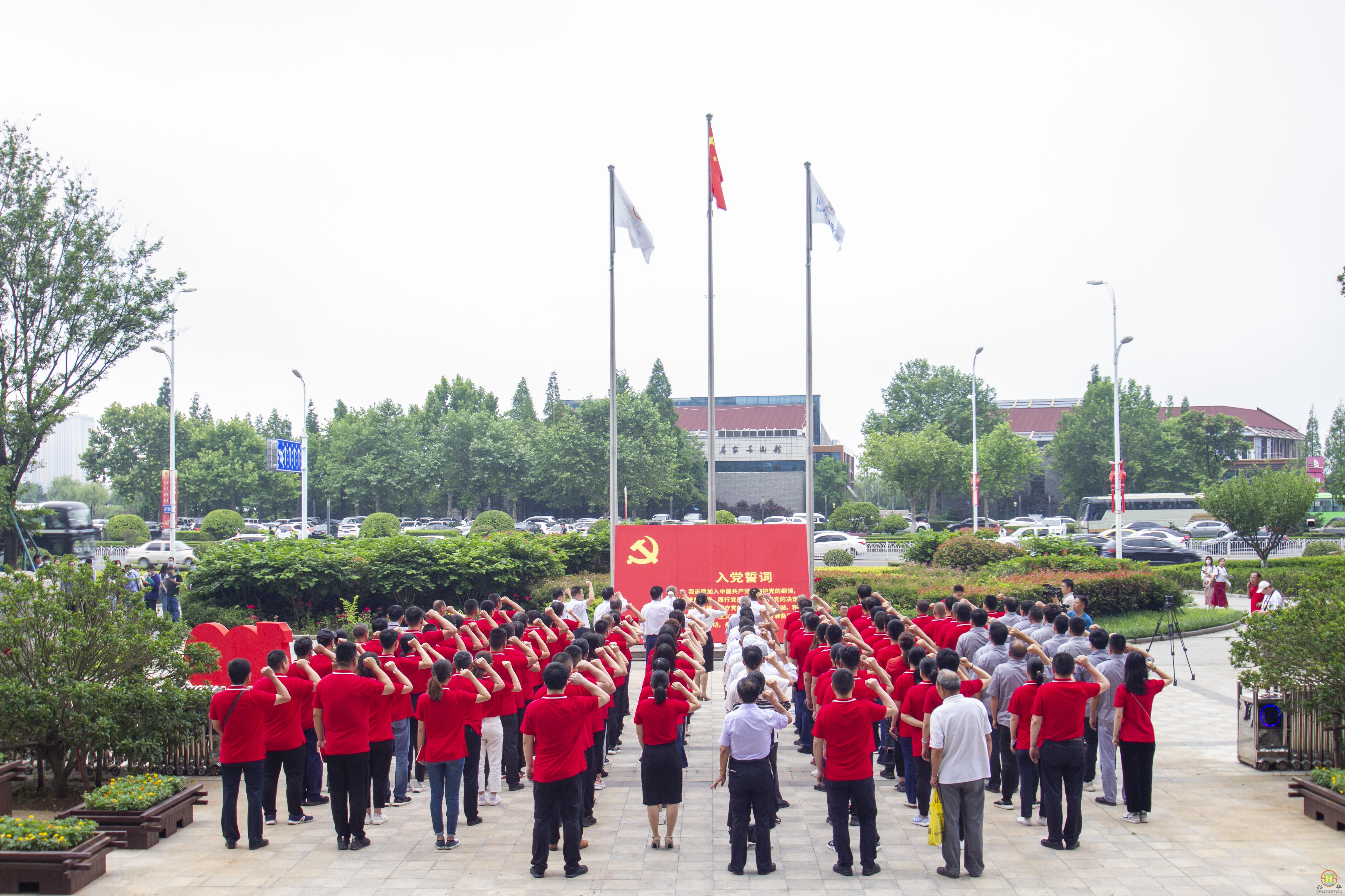 22120210701.jpg 22120210701.jpg