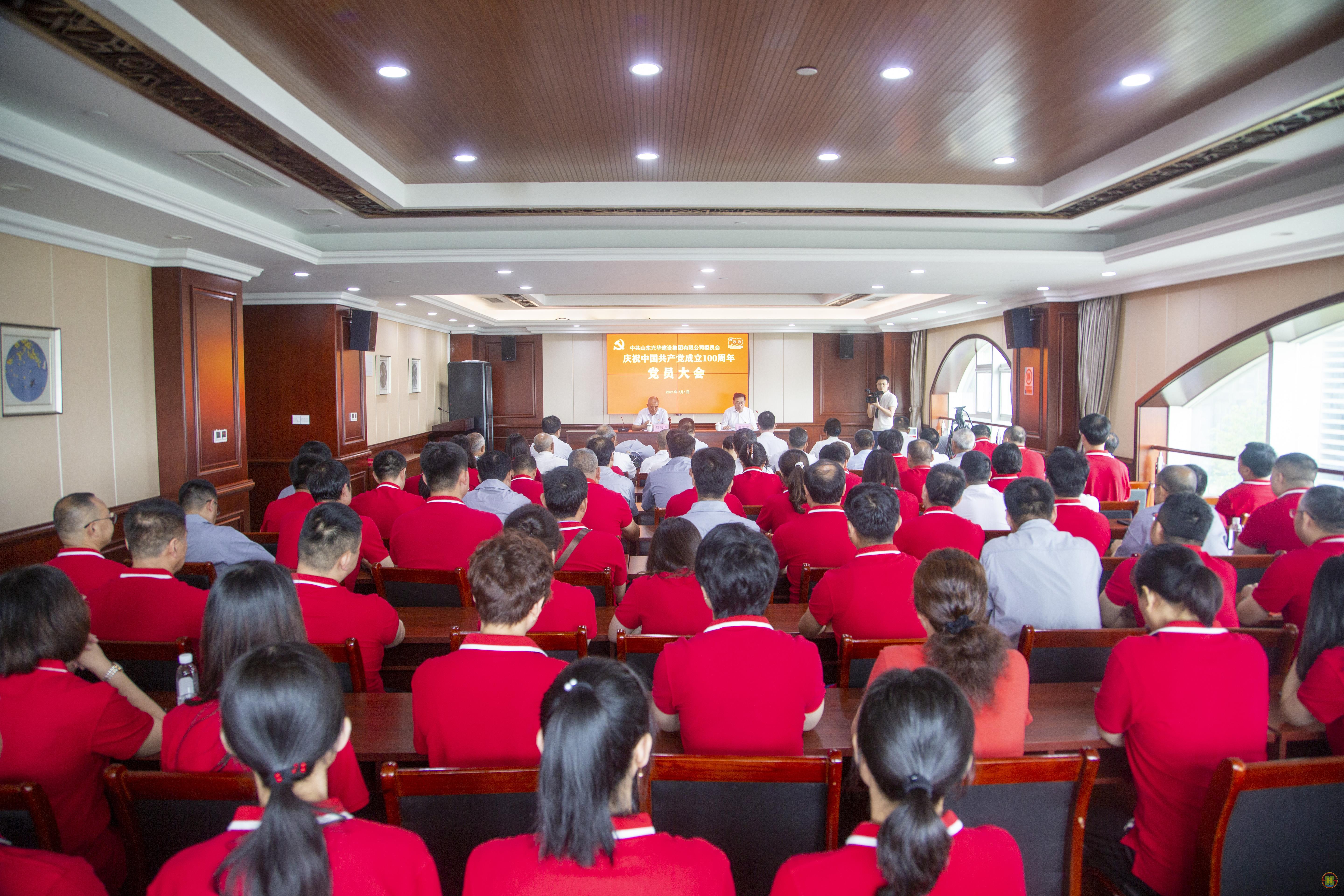 20820210701.jpg 20820210701.jpg