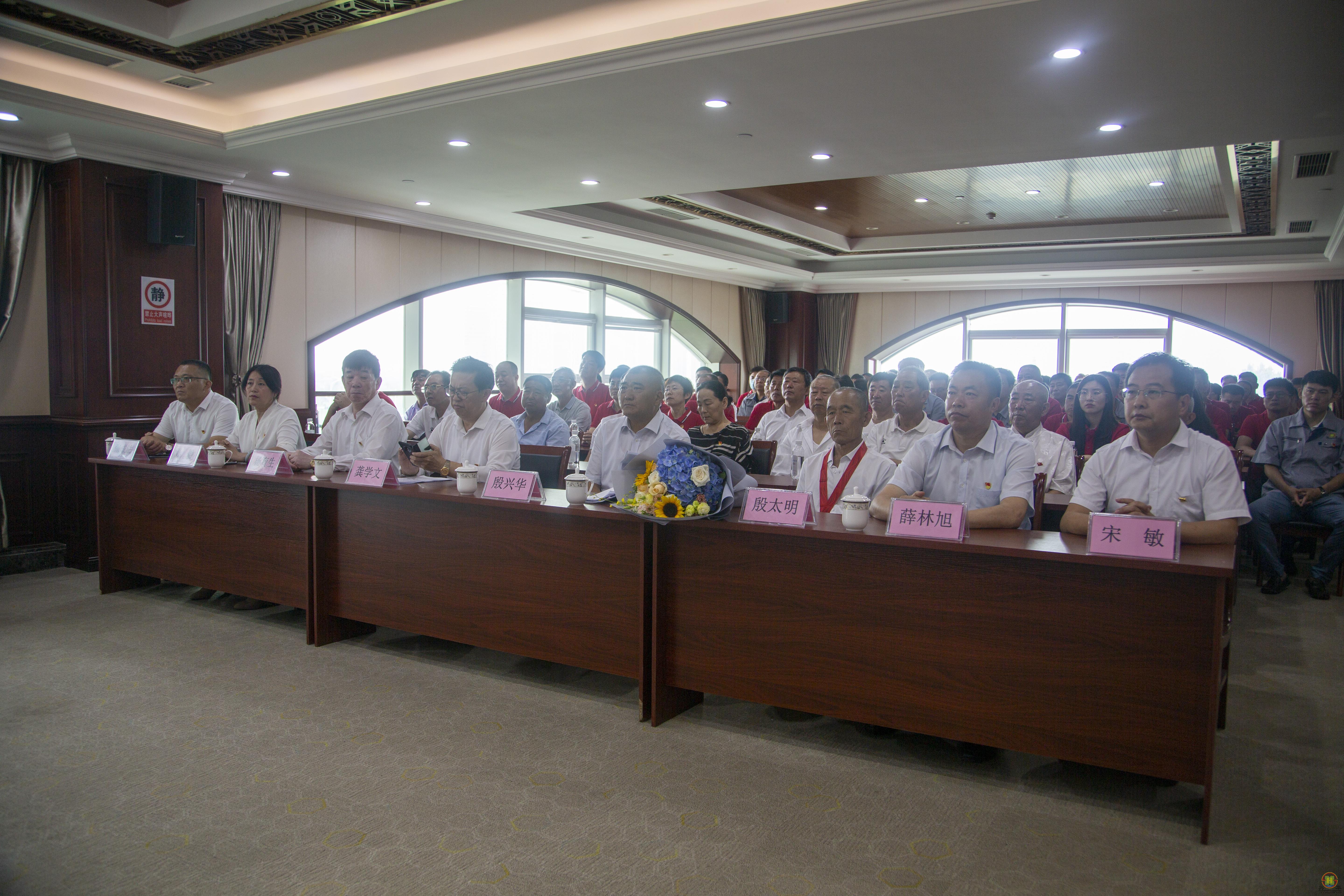 21420210701.jpg 21420210701.jpg