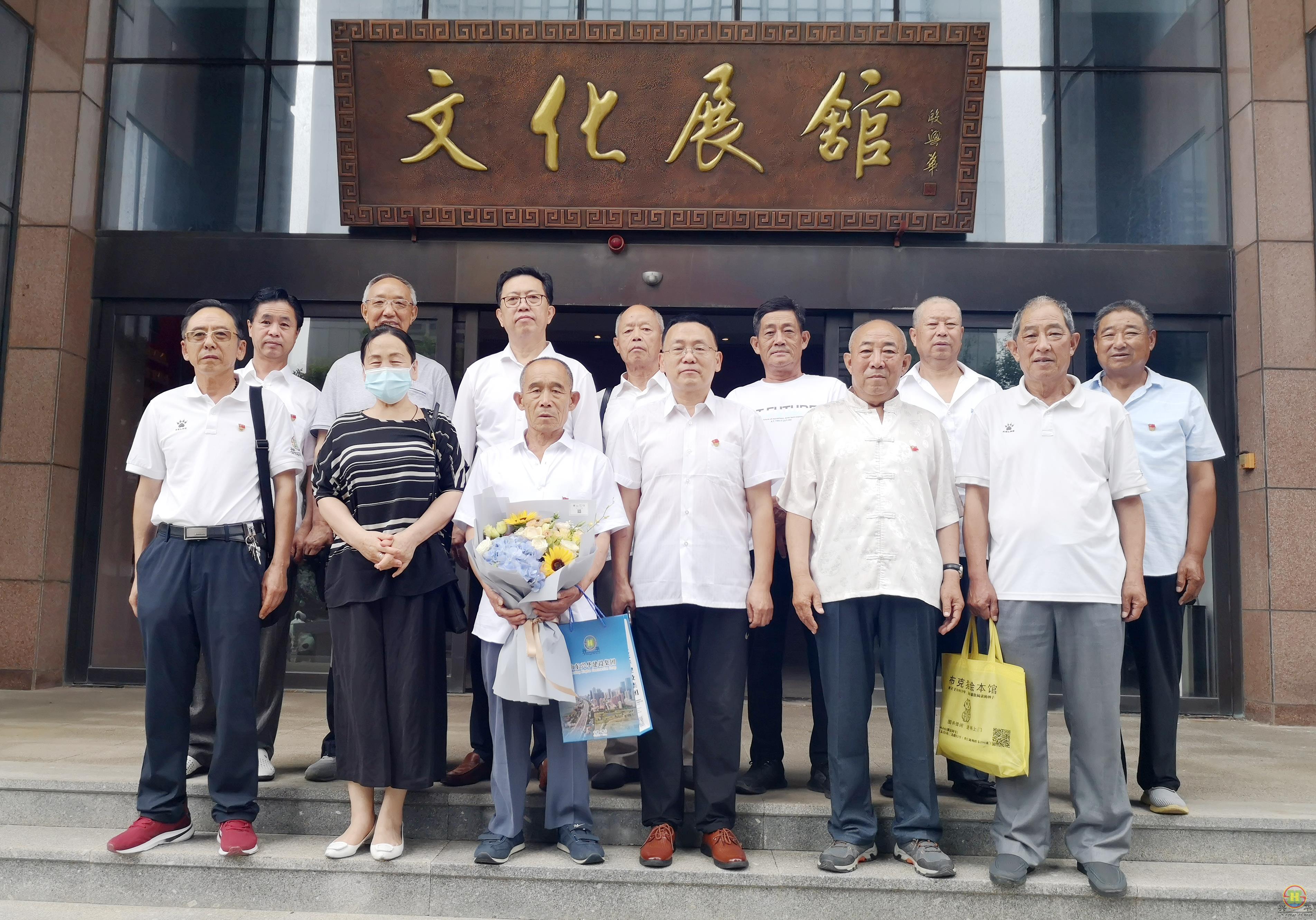 ΢ÐÅͼƬ_20210701162829.jpg ΢ÐÅͼƬ_20210701162829.jpg