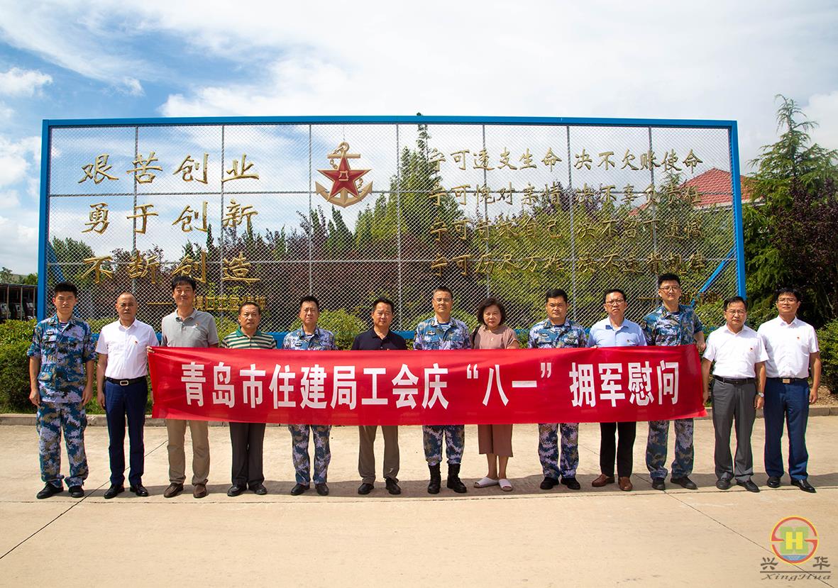 20210723-_73A428200.jpg 20210723-_73A428200.jpg