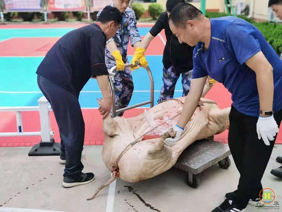 ΢ÐÅͼƬ_20210724084917000.jpg ΢ÐÅͼƬ_20210724084917000.jpg