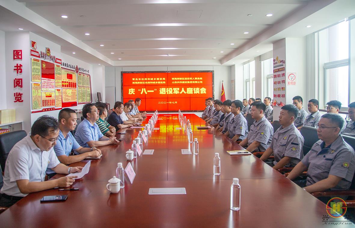 20210723-_73A4357000.jpg 20210723-_73A4357000.jpg