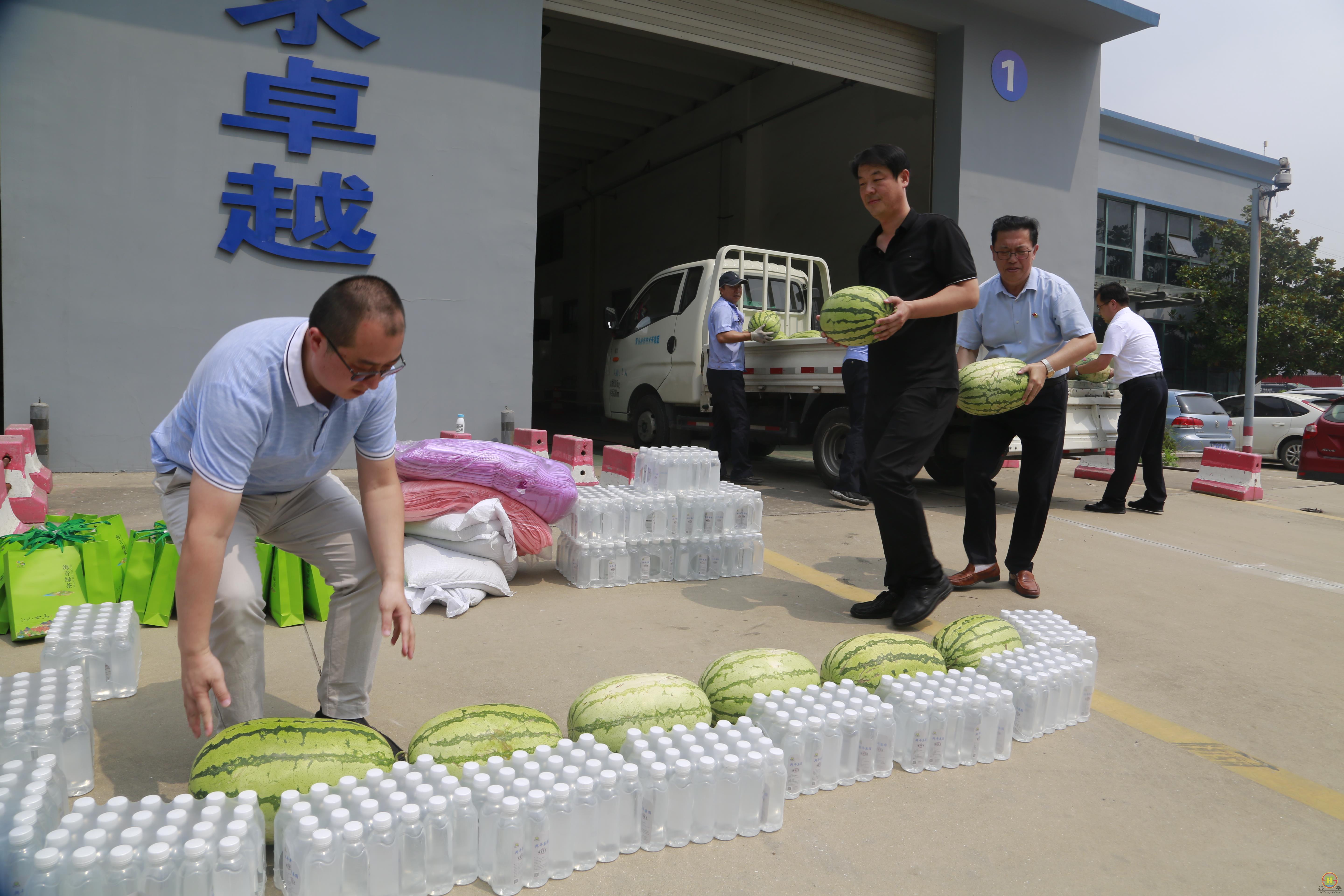 _73A5216.JPG _73A5216.JPG