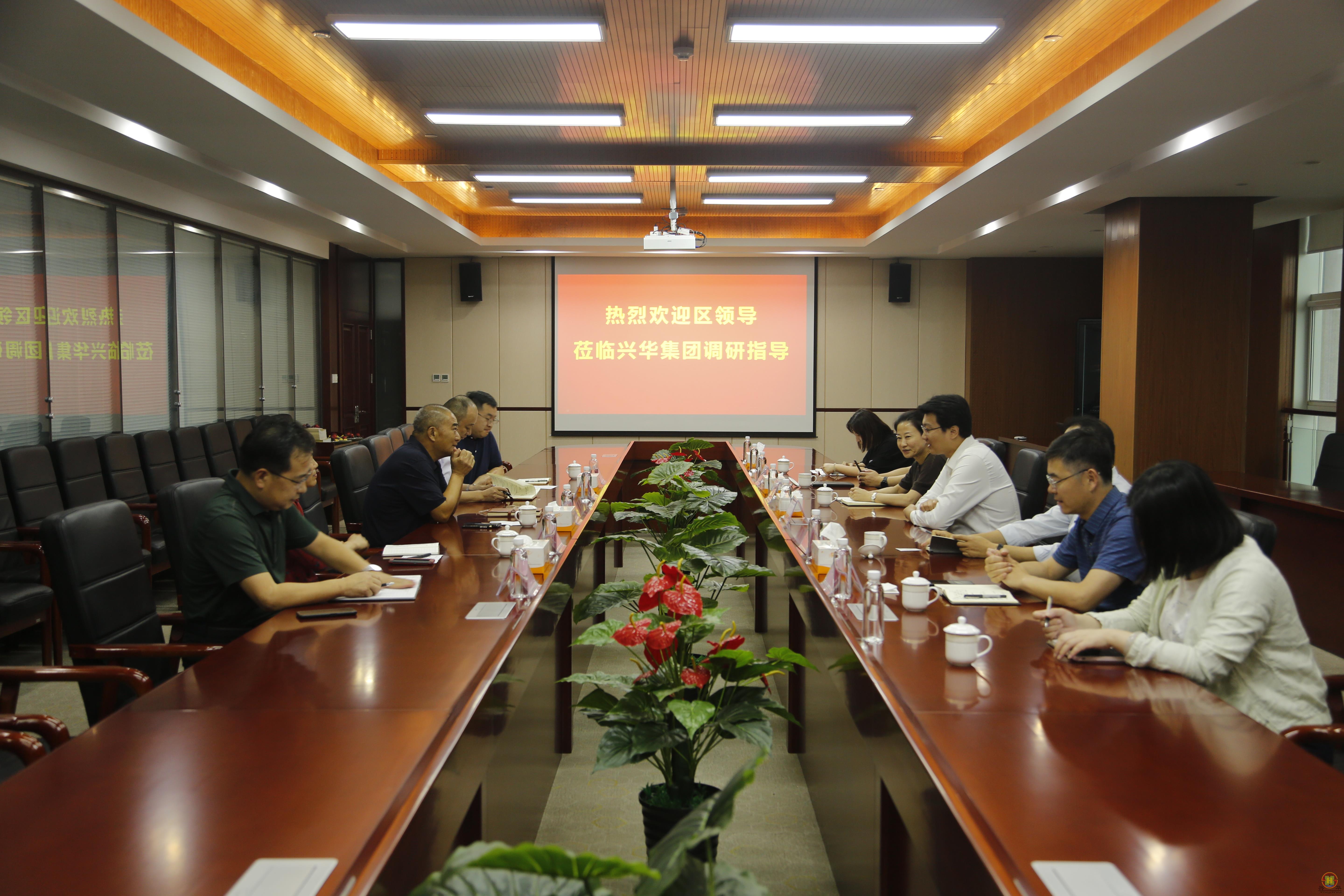 _73A6289.JPG _73A6289.JPG