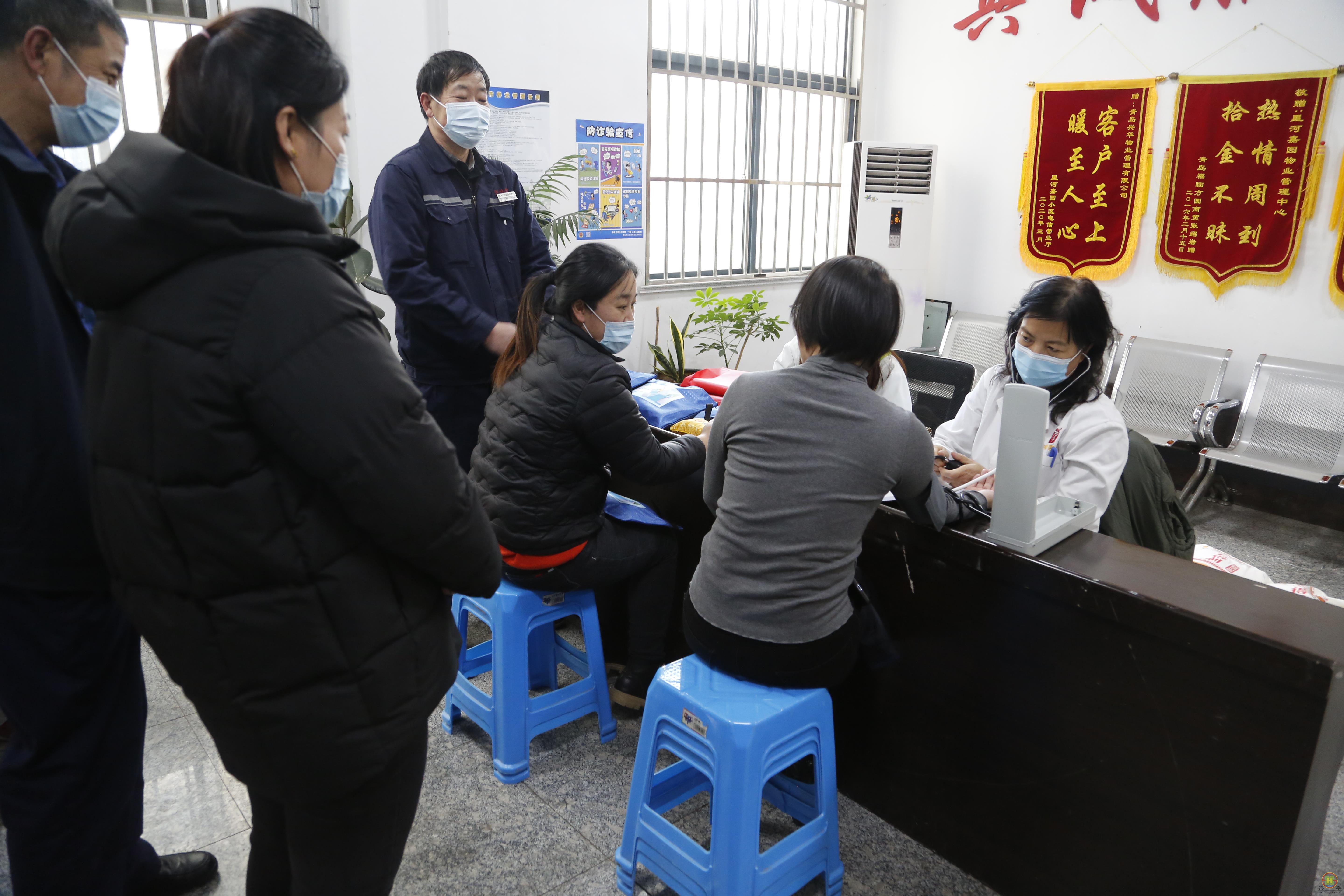 _73A8544.JPG _73A8544.JPG