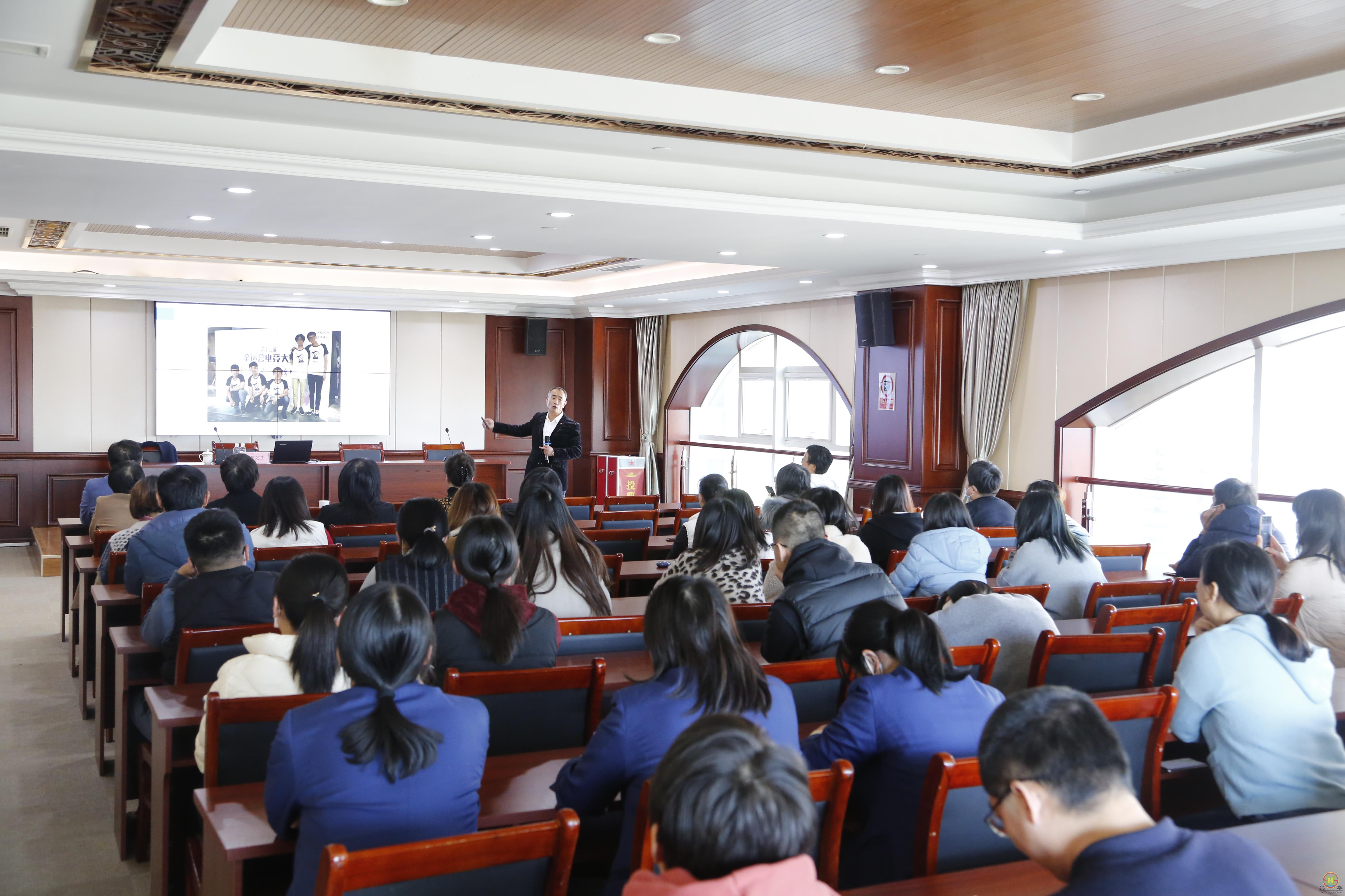 _73A8364.JPG _73A8364.JPG