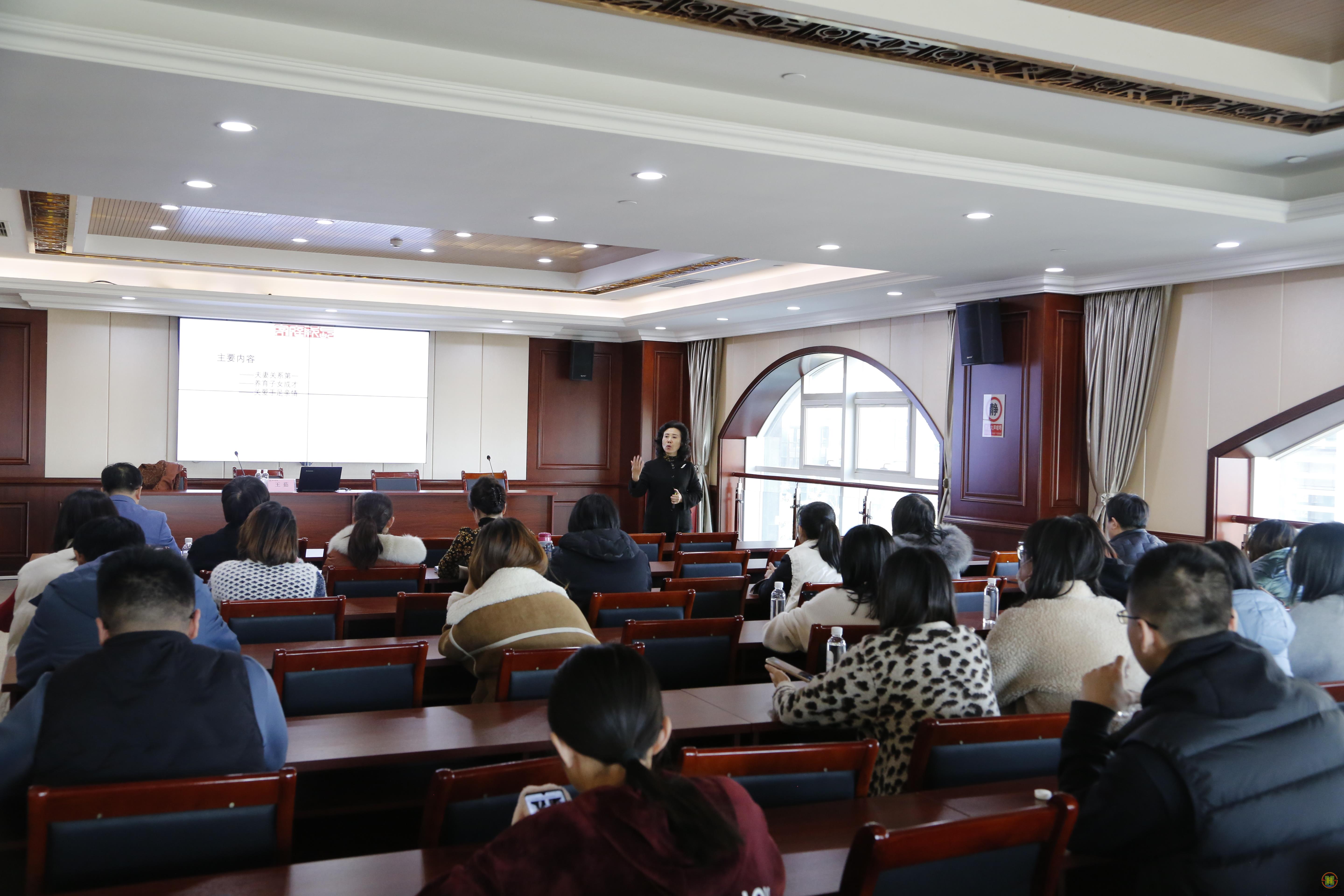 _73A8387.JPG _73A8387.JPG