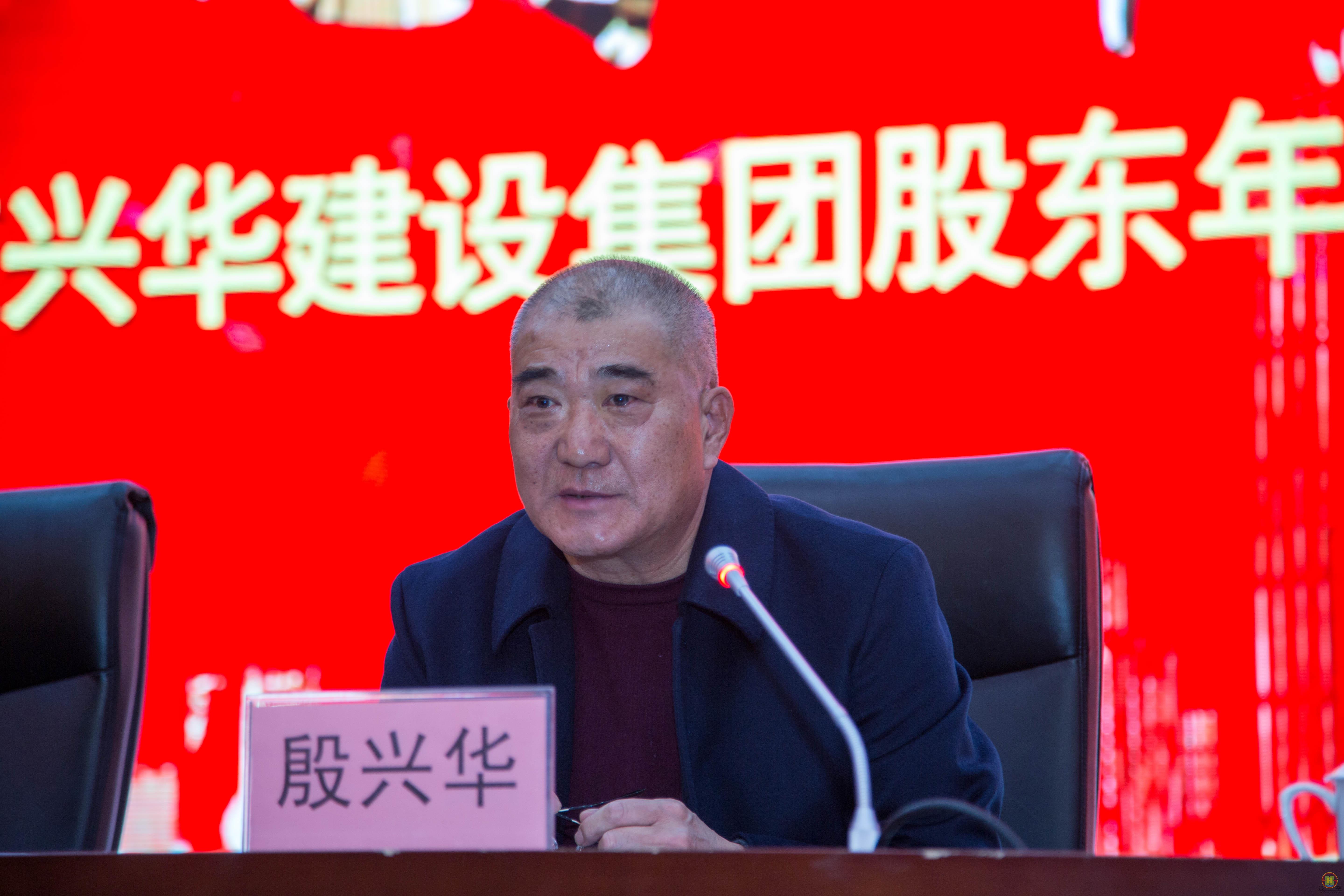 _73A0352.jpg _73A0352.jpg