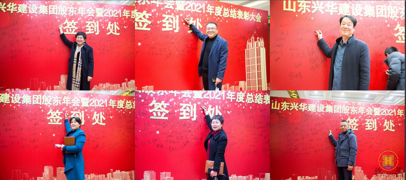 5fc498521cf2b349b4c9c94fb0e4f30.png 5fc498521cf2b349b4c9c94fb0e4f30.png