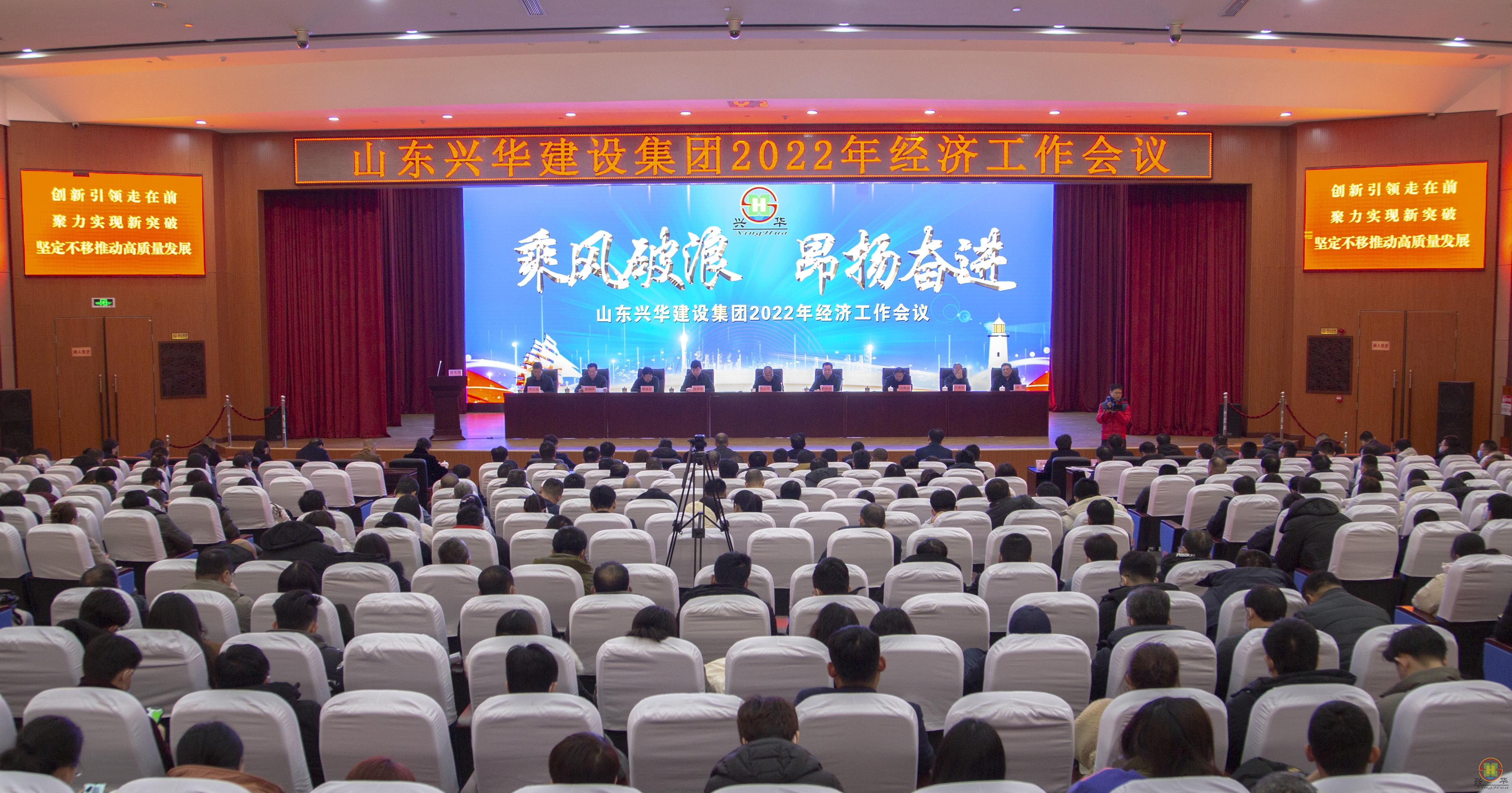 _73A0674_1.jpg _73A0674_1.jpg