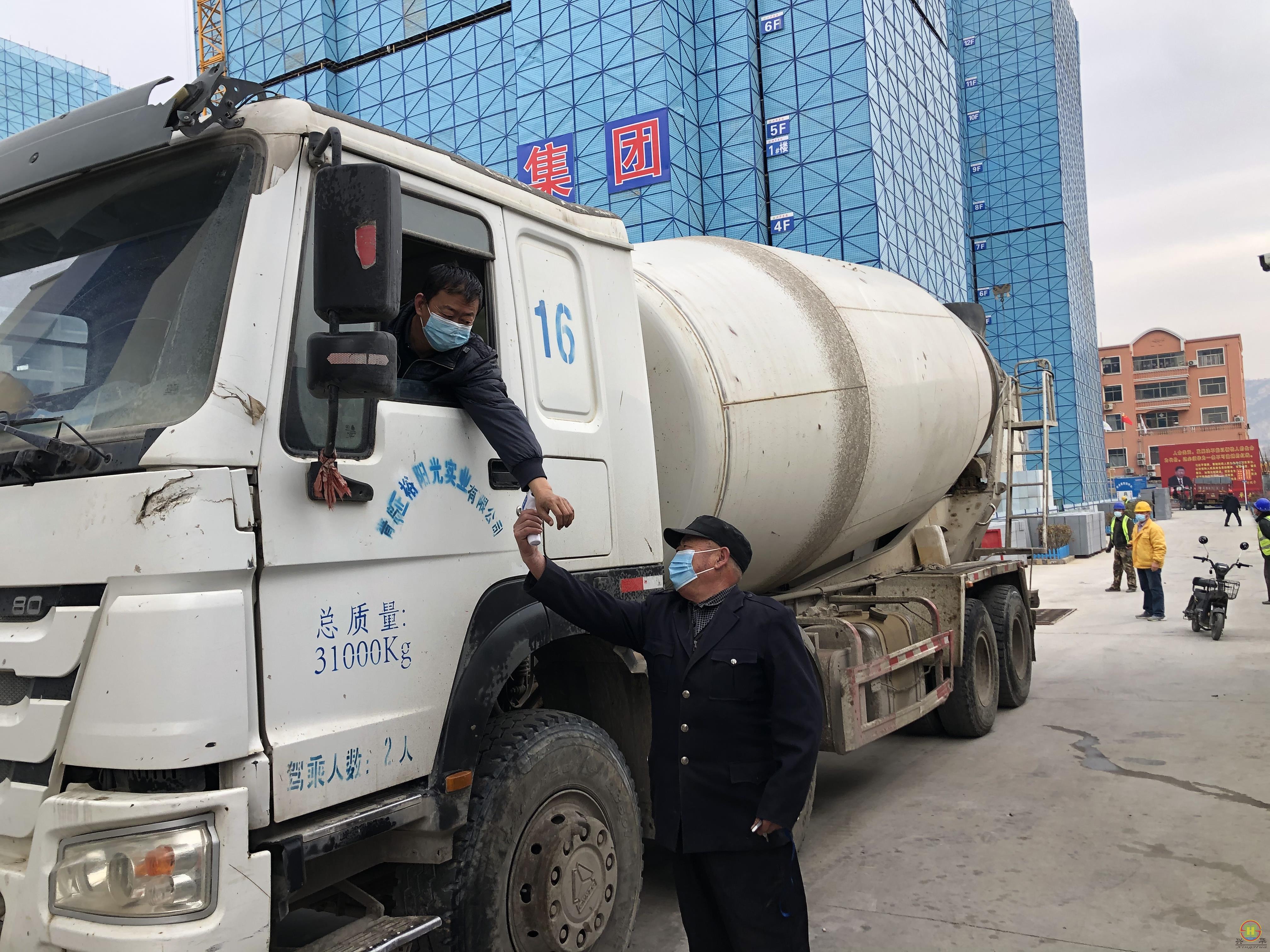 76f556ad1f0811ac05fce43715fb645.jpg 76f556ad1f0811ac05fce43715fb645.jpg