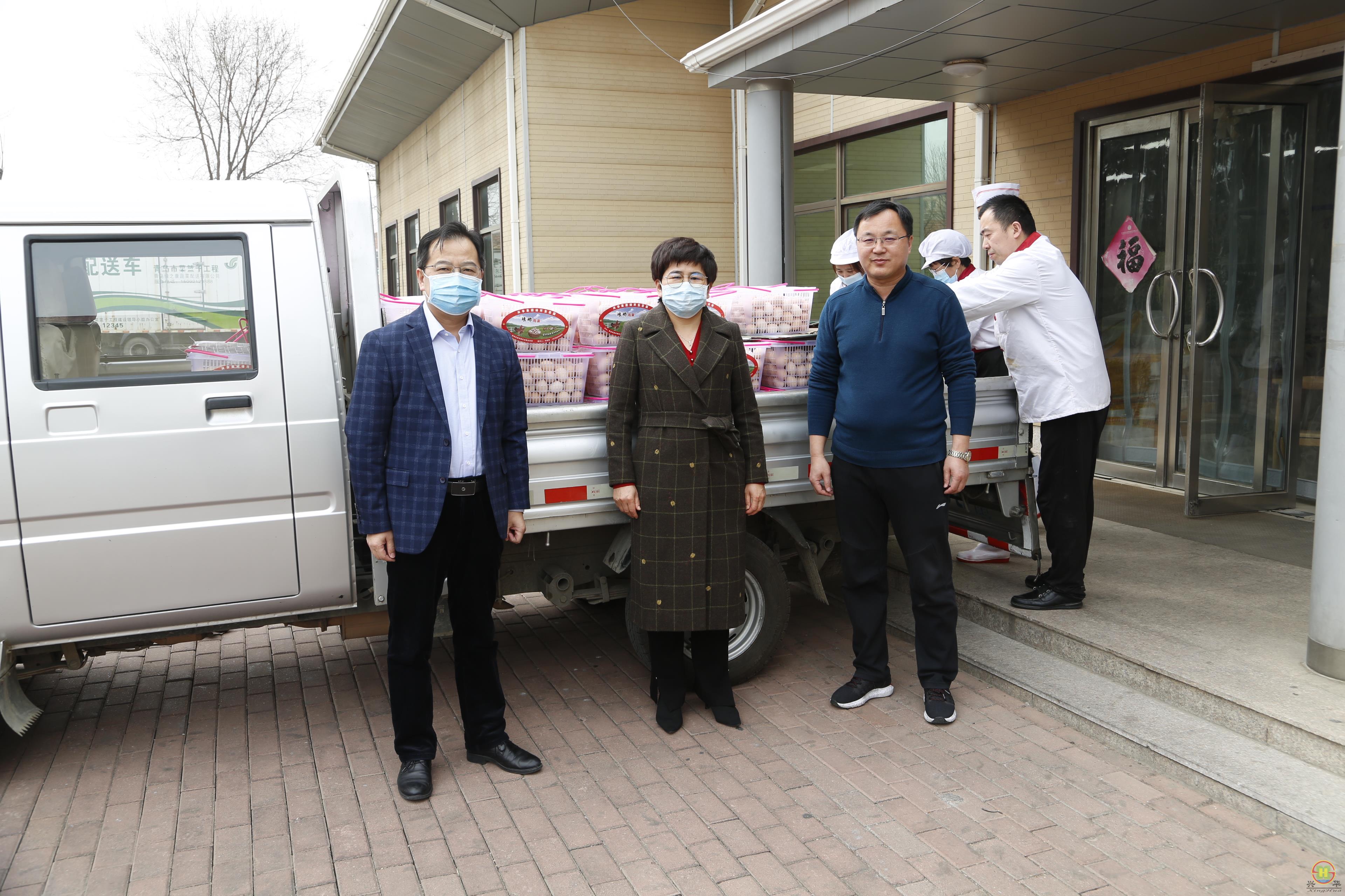 _73A1184.JPG _73A1184.JPG